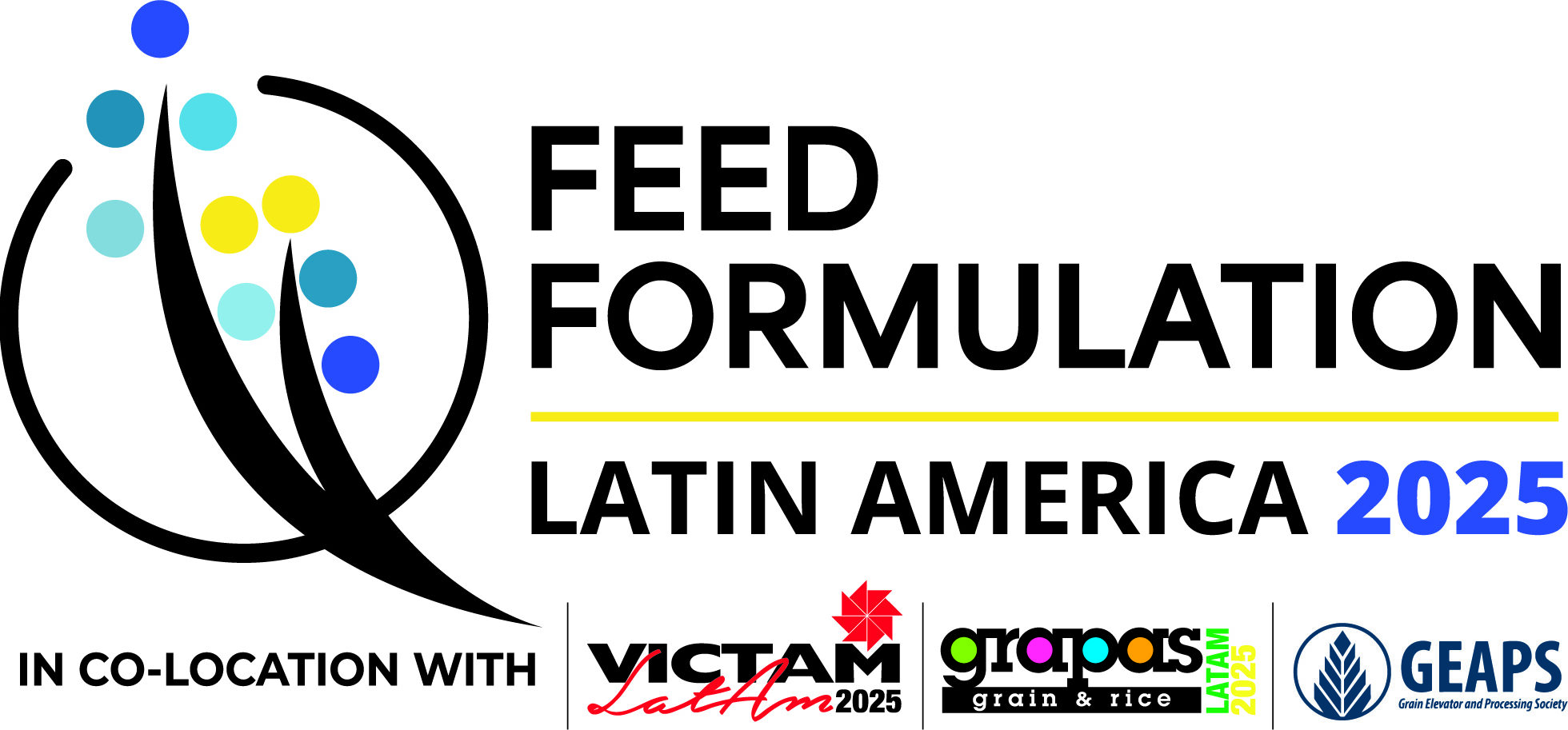 Feed Formulation Latin America 2025