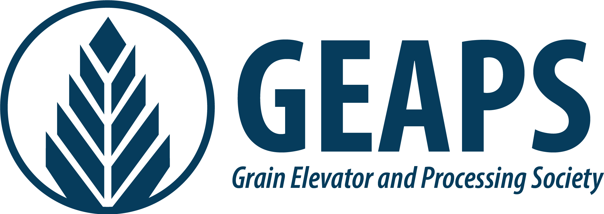 cropped-cropped-GEAPS-Logo-with-tagline-2.png