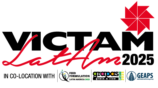 cropped-cropped-Victam-LatAm-2025-Full.png